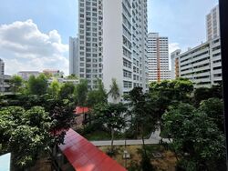 Blk 108C Towner Heights (Kallang/Whampoa), HDB 4 Rooms #585405061